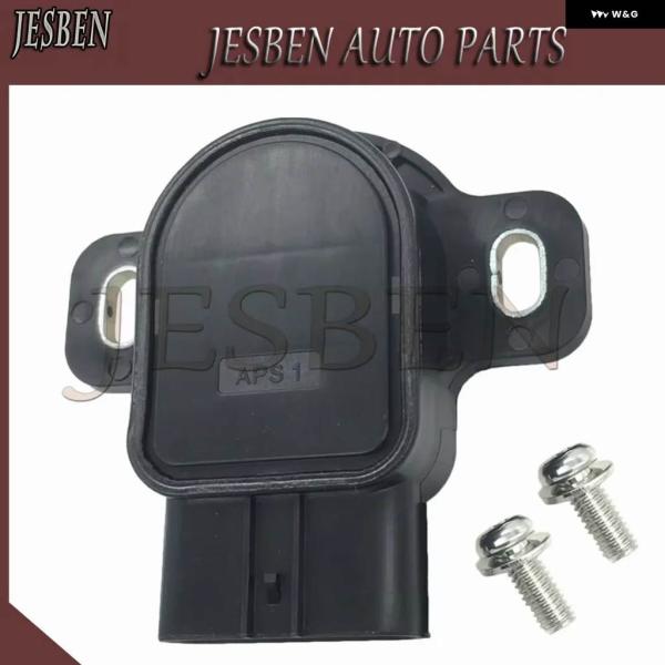 並行輸入品37971-PZX-003 アクセルトラベルポジションセンサー ホンダ CR-V リッジラ...