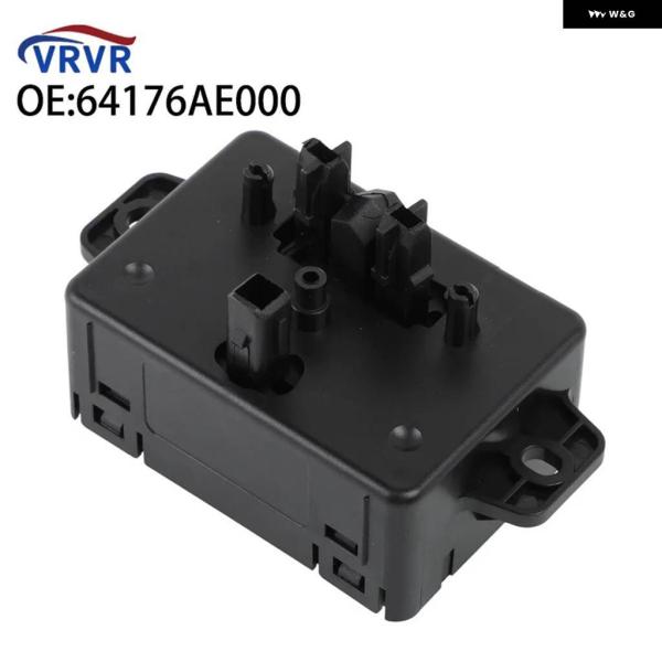 並行輸入品64176AE000 車用パワーシートスイッチ 10012365 AA911890 アウト...