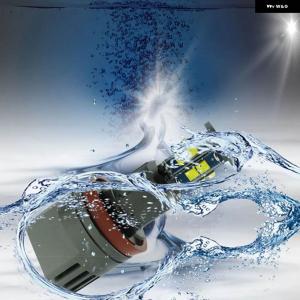 並行輸入品 2個/1セット 120W E92 ...の詳細画像4