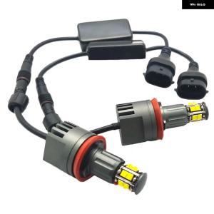 並行輸入品 2個/1セット 120W E92 ...の詳細画像5