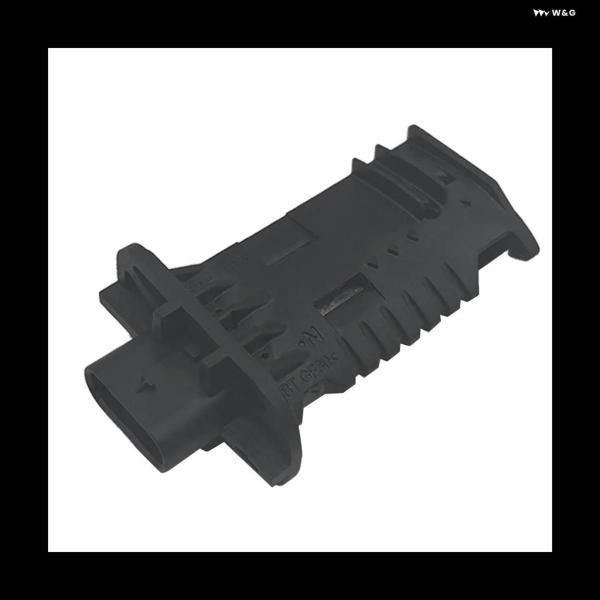 並行輸入品 F00C2G8218 F 00C 2G8 218 エアフローメーター A64209016...