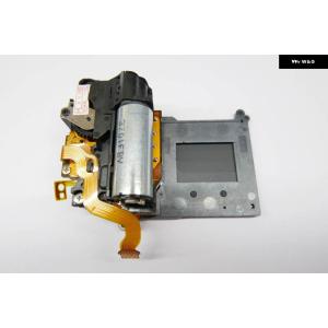 Canon EOS 80D 製品画像