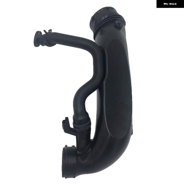 並行輸入品 プジョー 207A7 3008 408 5008 508 RCZ シトロエン C3 C4...