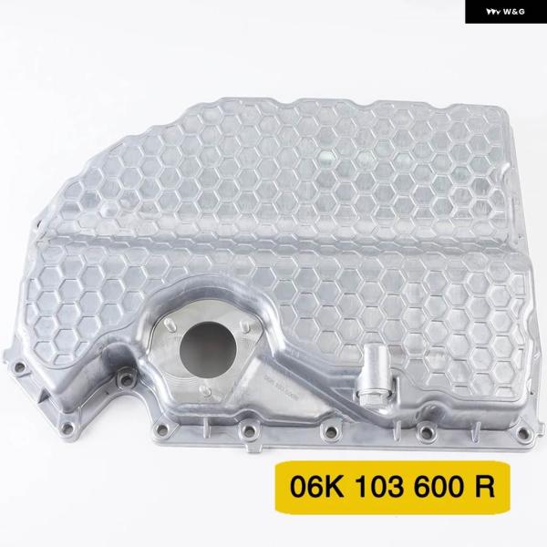 並行輸入品 06K103600R A1 A3 Q2 TT ゴルフ MK7 GTI ティグアン パサー...