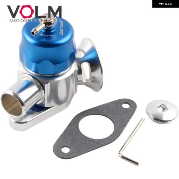 並行輸入品 デュアルポートダンプブローオフ バルブ 日産 スカイライン R32 GT-R RB26 ...