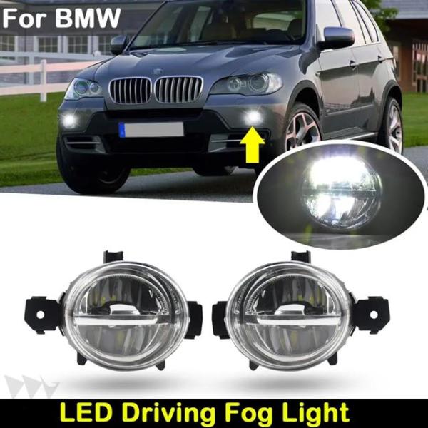 Bmw e70/x5 pre-lci e81 e82 e87 e88 e83/x3 lci e84/...