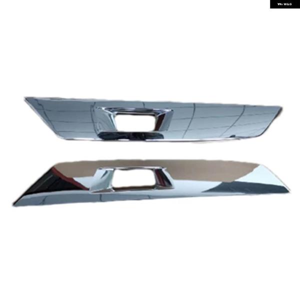 並行輸入品RH+ LH ボルボ トラック FH ボディパーツ ミラー バックカバー OEM 8226...