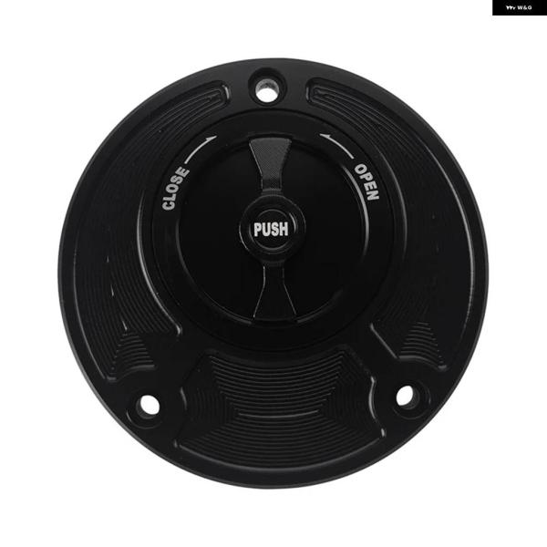 並行輸入品 ドゥカティ 1098 1198 S R 748/S 848 EVO 996 オートバイ ...