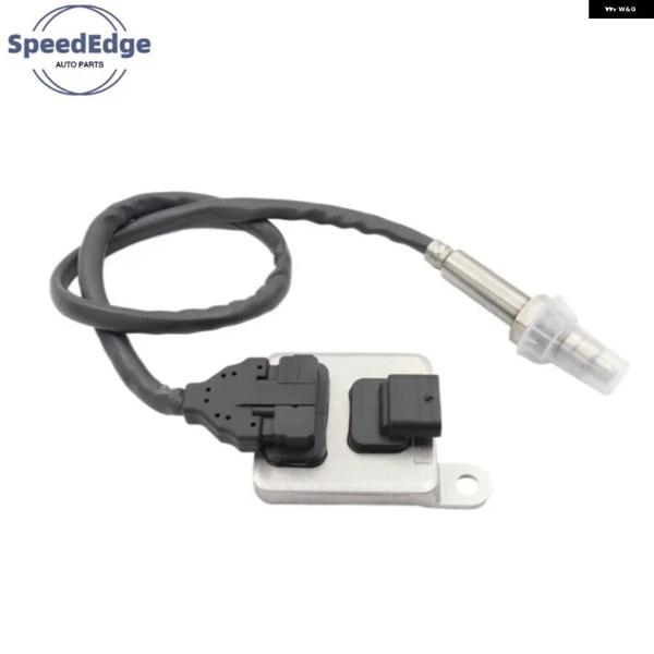 並行輸入品OEM A0009050104 5ピン 自動車排気ガス オキシ 自動車用 酸化物 NOX ...