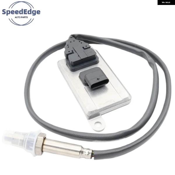 並行輸入品OEM 89463-E0410 89463E0410 自動車 排気ガス オキシ PM 酸化...