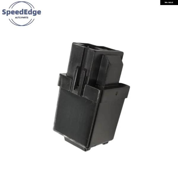 並行輸入品OEM 81980-16010 エンジン パーツ ウィンカーフラッシャーリレー 3ピン ト...