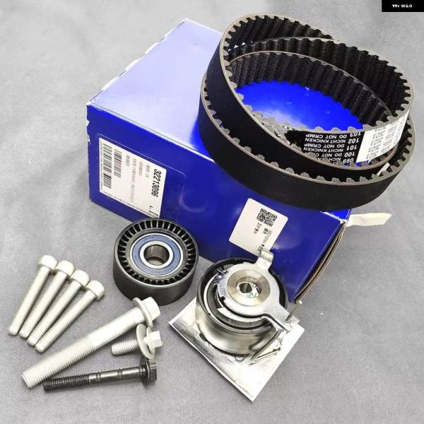 並行輸入品32213096 31460615 タイミングキット T11/T9 ドライブ-E エンジン...