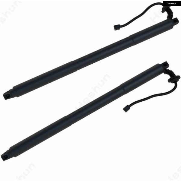 並行輸入品31385256/31385257 L電動リフト サポート 2017 2018 2019-...