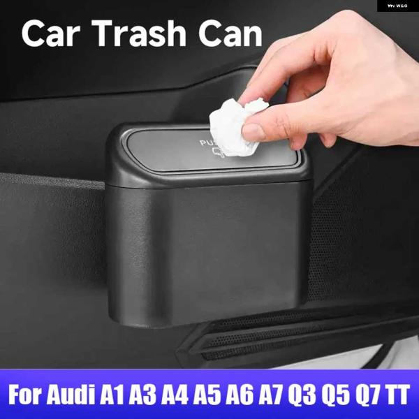 並行輸入品 アウディ A1 8X A3 S3 8L 8P 8V 8Y A4 S4 B6 B7 B8 ...