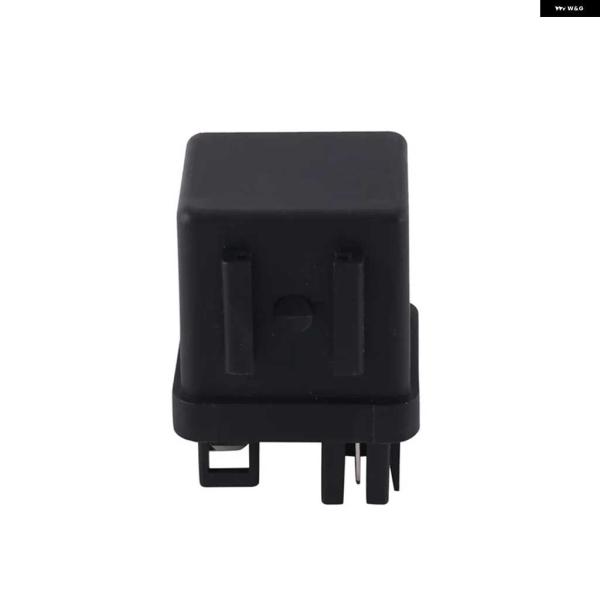 並行輸入品 12V グロープラグリレー タイムディレイリレー スパークプラグ リレー クボタ ヤンマ...