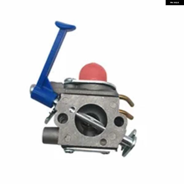 並行輸入品 キャブレター HUSQVARNA 545081848 125L 125LDX 128CD...