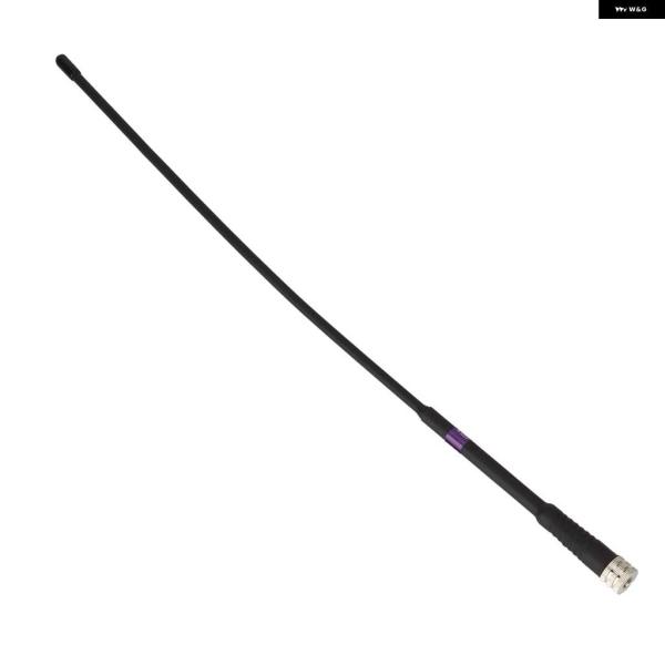 並行輸入品 フレキシブルアンテナ ハンドヘルド GPS GARMIN ASTRO 430 320 9...