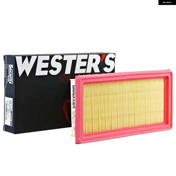 並行輸入品 日産 VERSA NOTE MICRA ALMERA 2011-2021 1.5 1.6...