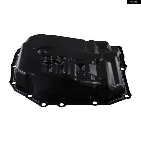 並行輸入品9806533080 車用トランス ミッション オイルパン 301 308 408 508...