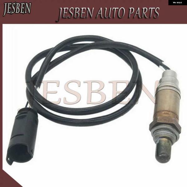 並行輸入品11787671756 ラムダプローブ O2 オキシセンサー BMW オートバイ バイク ...