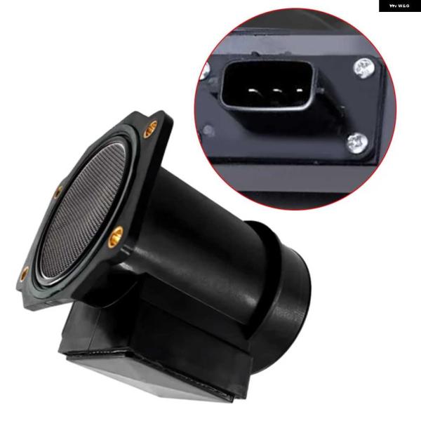 並行輸入品22680-31U00 2268031U00 2268031U05 7410035 3ピン...