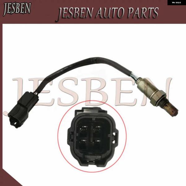 並行輸入品36531-MFN-D01 36531MFND01 ラムダ O2 オキシセンサー ホンダ ...