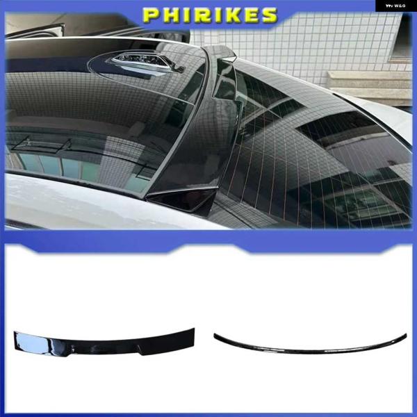 並行輸入品BMW 5シリーズ G60 I5 2024 520I 525I 528I 530I 535...