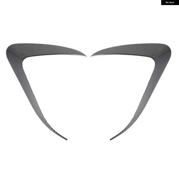 【並行輸入品】アクセサリー MINI JCW COUNTRYMAN U25 ヘッドライト フレーム ...