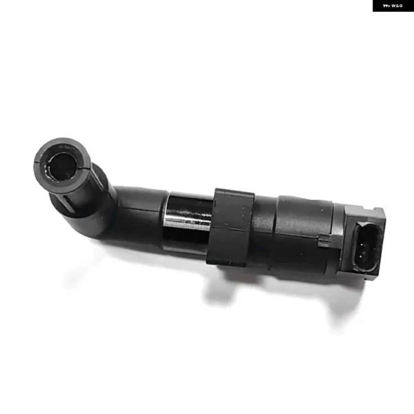 並行輸入品2X イグニッション コイル BMW オートバイ バイク R1200GS R1200R R...