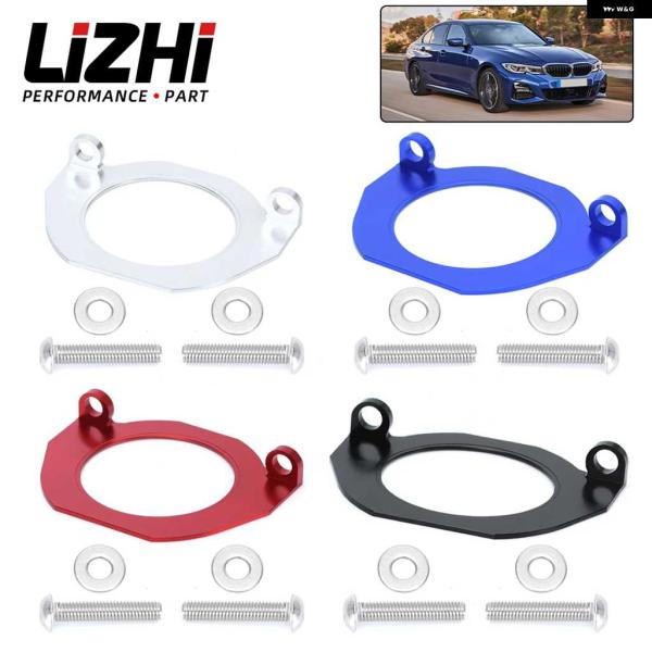 【並行輸入品】クランクシール サーペンタインベルトガード BMW N52 N54 N55 S55 1...