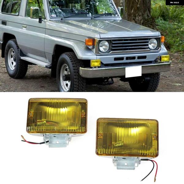 並行輸入品トヨタ ランドクルーザー 70シリーズ PZJ HZJ FJ70 FJ75 FJ73 19...