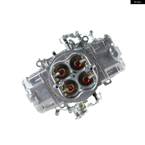 並行輸入品キャブレター リペア HOLLEY FUEL Qシリーズ キャブレター 850 CFM 8...