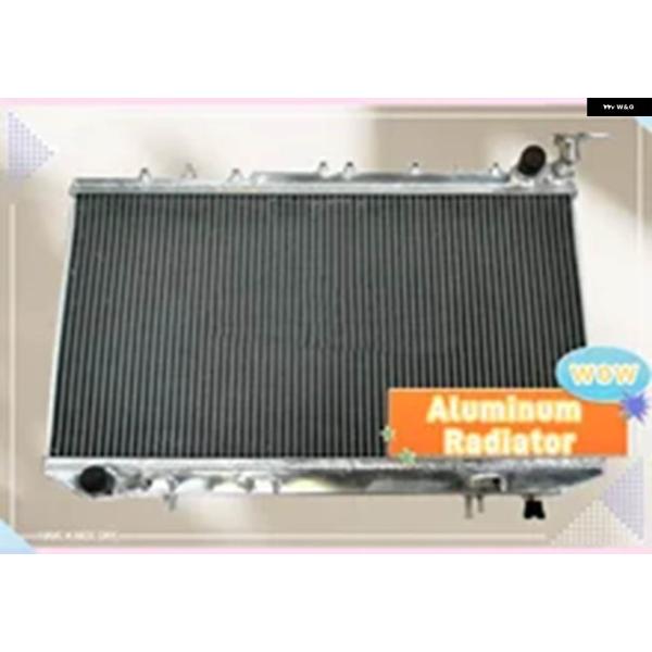 並行輸入品1990-199 産 プリメーラ P10 931 インフィニティ G20 1.6/2.0L...