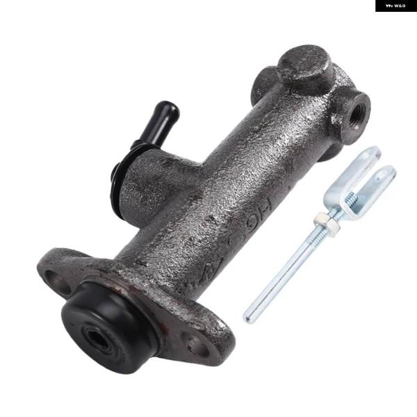 並行輸入品HYSTER YALE フォーク リフト ブレーキマスター シリンダー プッシュ ロッド ...