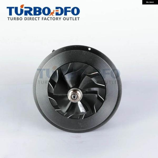 並行輸入品CARターボ カートリッジ BMW X1 X3 Z4 20I 28I 125I 320I ...