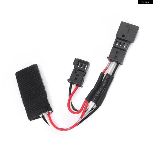 並行輸入品BMW G05 G20 0607 TJA リフト HOD タッチ制限 シャーシ モジュール...