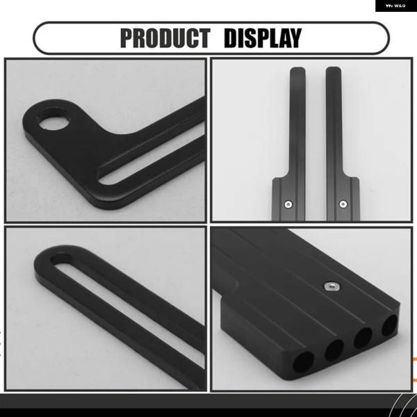 並行輸入品V8 シボレー フォード SBC BBC SBF BBF 350 400 396 472 ...