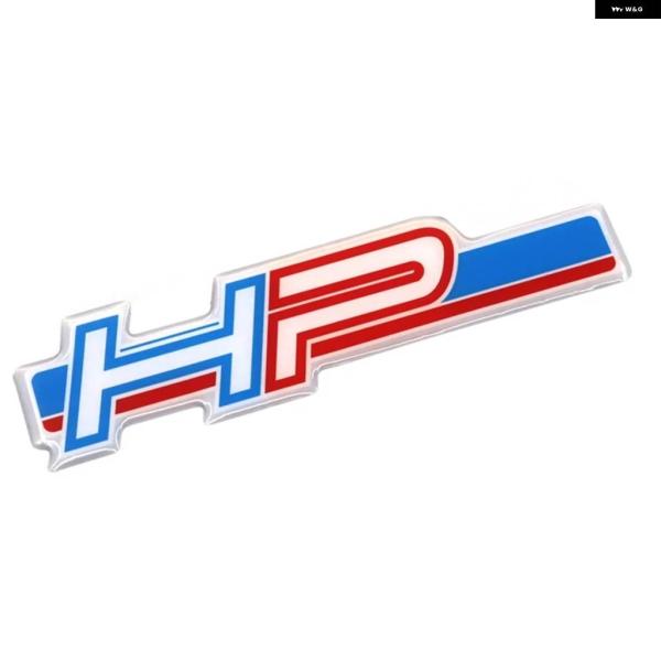 並行輸入品BMW HP HP2 HP4 R1250GS R1250 レース S1000XR ステッカ...