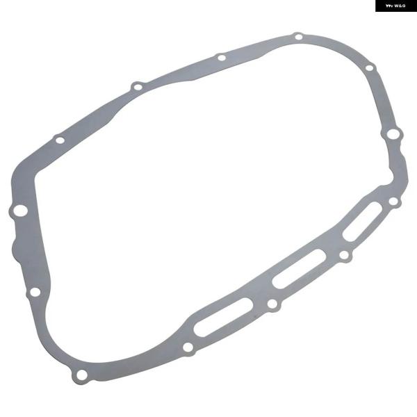 並行輸入品オートバイ エンジン クラッチカバー ガスケット スズキ VX800 1990-1993 ...