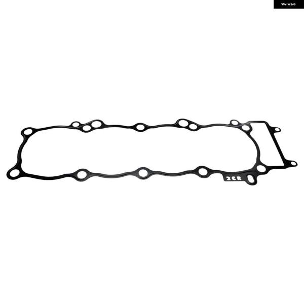 並行輸入品ヤマハ R1M 2015-2024 R1S 2016-2018 R1 WORLD GP 6...
