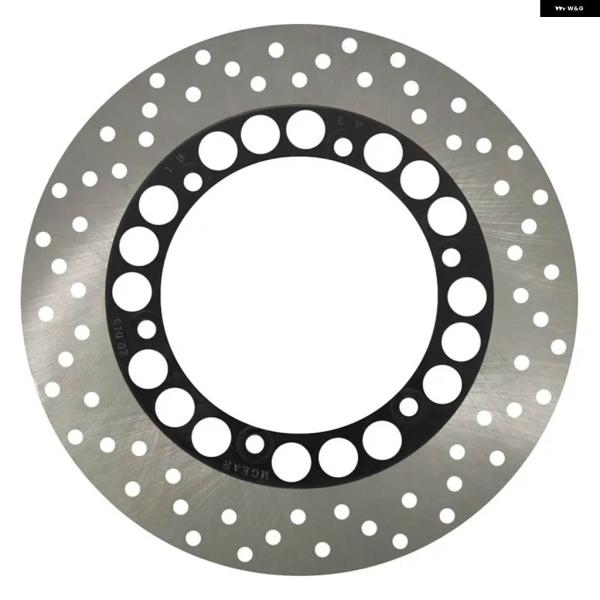 並行輸入品バイク ブレーキディスク ローター ヤマハ MAXIM-XJ700S XS400RK FA...