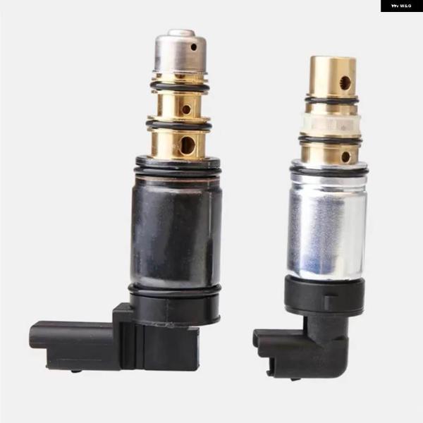 並行輸入品9651911480 プジョー 307 308 408 3008 508 2008 400...