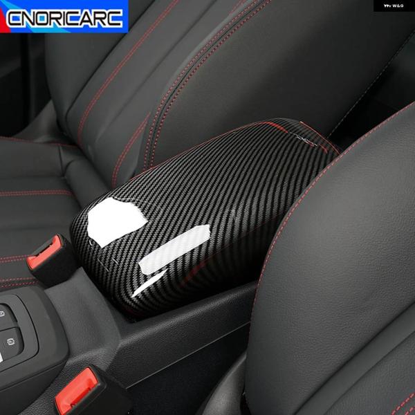 【並行輸入品】アウディ Q2 2018-2022 カーアクセサリー コンソール 収納 整理 アームレ...