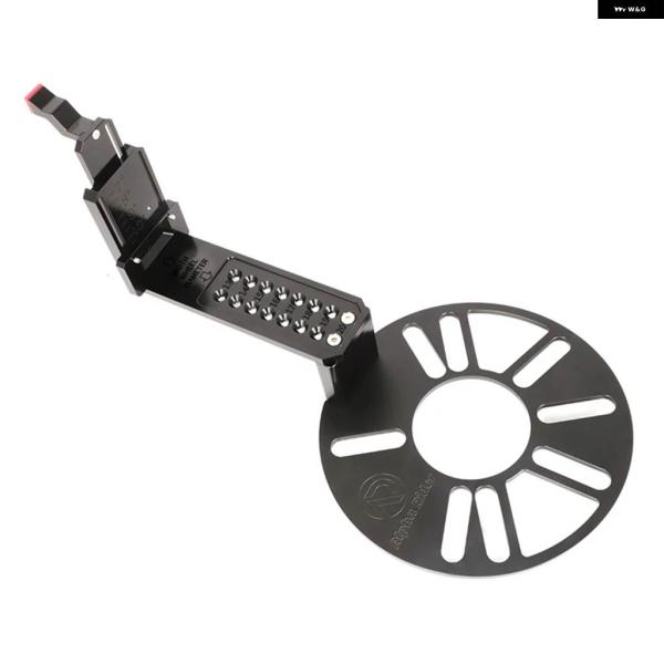 並行輸入品 車両ホイールフィットメントオフセットツール車オフセット測定ゲージホイールハブツール自動車...