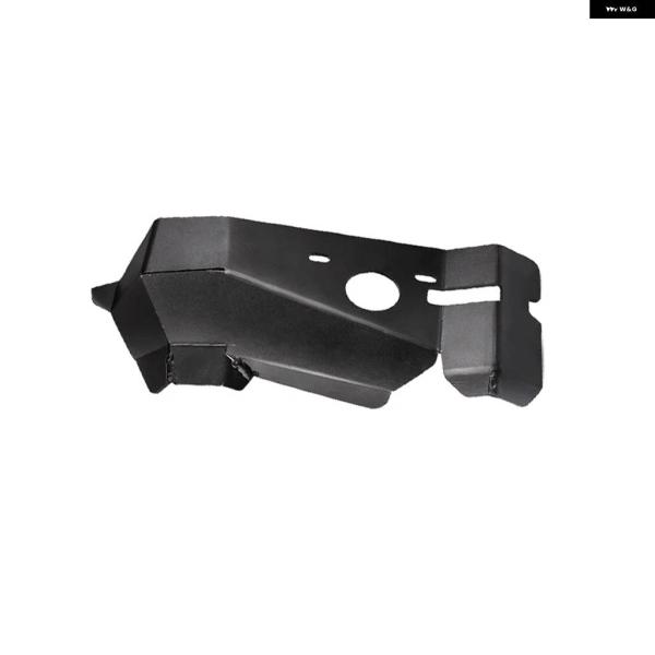 並行輸入品BMW R1250GS R1200GS ADV RT RS リア駆動トランス ミッション ...