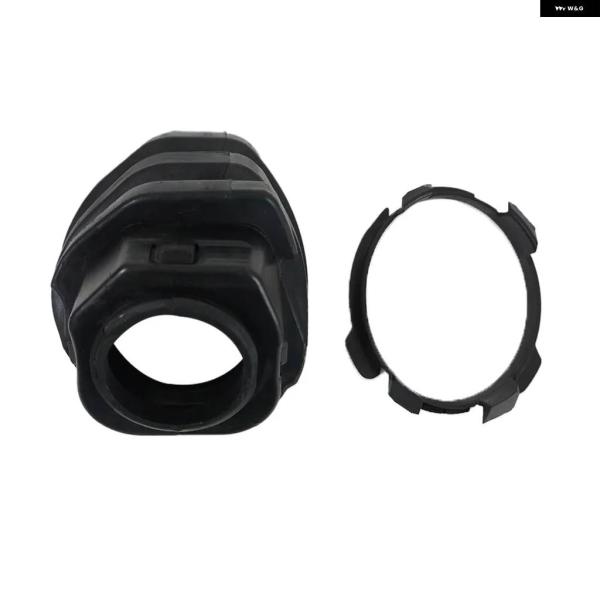 並行輸入品BMW R1200GS R1250GS RT RS ADV トランス ミッション シャフト...