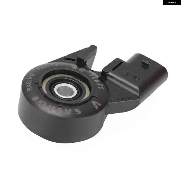 並行輸入品バイク キック スタンド 安全スイッチセンサー BMW R1250GS R18 M1000...