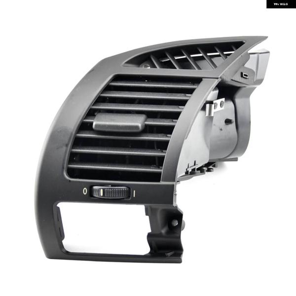 並行輸入品BMW Z4 E85 E86 2002-2008 フロント ダッシュボード コンディショニ...