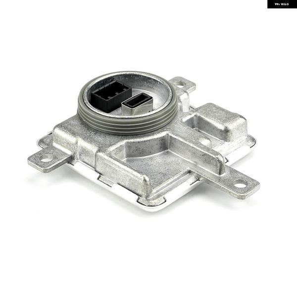 並行輸入品OEM D3S D3R D4S D4R キセノン バラスト 8K0941597E / W0...