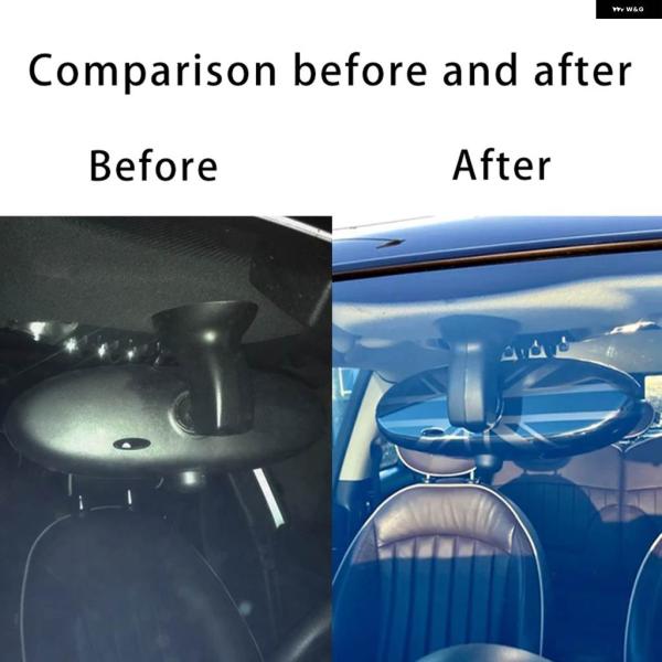 並行輸入品MINI COOPER JCW S ONE R55 R56 R57 R60 R61 COU...